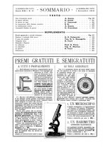 giornale/TO00194960/1914/unico/00000344