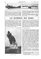 giornale/TO00194960/1914/unico/00000350