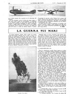 giornale/TO00194960/1914/unico/00000354