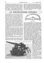giornale/TO00194960/1914/unico/00000362