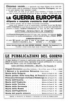 giornale/TO00194960/1914/unico/00000365