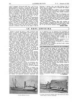 giornale/TO00194960/1914/unico/00000368