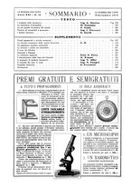 giornale/TO00194960/1914/unico/00000372