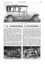 giornale/TO00194960/1914/unico/00000379