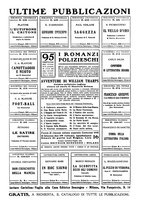 giornale/TO00194960/1914/unico/00000389