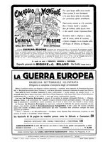 giornale/TO00194960/1914/unico/00000390
