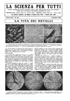 giornale/TO00194960/1914/unico/00000393