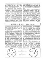 giornale/TO00194960/1914/unico/00000398