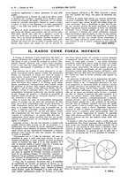 giornale/TO00194960/1914/unico/00000399