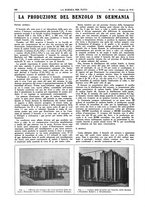 giornale/TO00194960/1914/unico/00000404