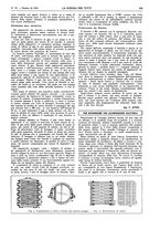 giornale/TO00194960/1914/unico/00000407