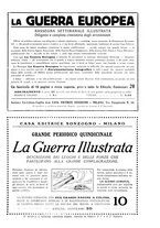 giornale/TO00194960/1914/unico/00000409