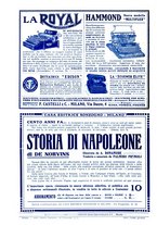 giornale/TO00194960/1914/unico/00000410