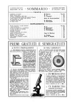 giornale/TO00194960/1914/unico/00000412