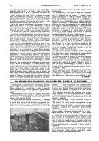 giornale/TO00194960/1914/unico/00000418