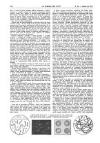 giornale/TO00194960/1914/unico/00000422