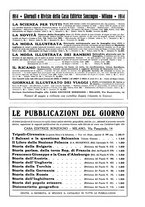 giornale/TO00194960/1914/unico/00000429