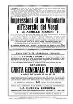 giornale/TO00194960/1914/unico/00000430