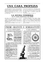 giornale/TO00194960/1914/unico/00000432