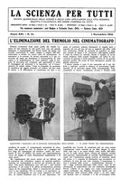 giornale/TO00194960/1914/unico/00000433