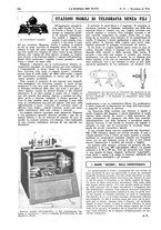 giornale/TO00194960/1914/unico/00000438