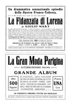 giornale/TO00194960/1914/unico/00000449