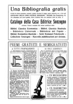 giornale/TO00194960/1914/unico/00000452