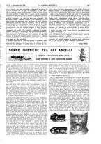 giornale/TO00194960/1914/unico/00000463