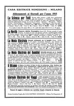 giornale/TO00194960/1914/unico/00000469