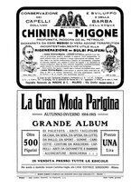 giornale/TO00194960/1914/unico/00000470