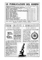 giornale/TO00194960/1914/unico/00000472