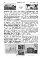 giornale/TO00194960/1914/unico/00000478