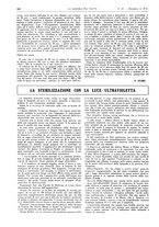 giornale/TO00194960/1914/unico/00000488