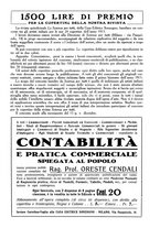 giornale/TO00194960/1914/unico/00000489