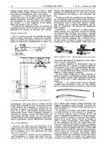 giornale/TO00194960/1914/unico/00000496