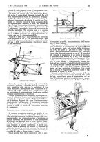 giornale/TO00194960/1914/unico/00000501