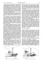 giornale/TO00194960/1914/unico/00000503