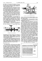 giornale/TO00194960/1914/unico/00000505