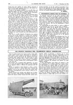 giornale/TO00194960/1914/unico/00000522