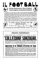 giornale/TO00194960/1914/unico/00000525