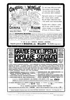 giornale/TO00194960/1914/unico/00000526