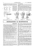 giornale/TO00194960/1914/unico/00000528