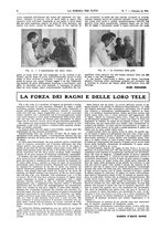 giornale/TO00194960/1914/unico/00000534