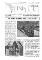 giornale/TO00194960/1914/unico/00000536