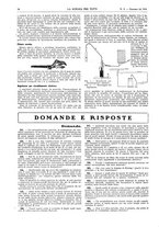 giornale/TO00194960/1914/unico/00000540