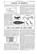 giornale/TO00194960/1914/unico/00000546