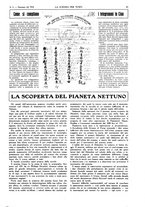 giornale/TO00194960/1914/unico/00000547