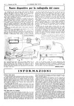 giornale/TO00194960/1914/unico/00000553