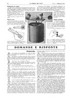 giornale/TO00194960/1914/unico/00000556