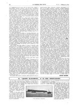 giornale/TO00194960/1914/unico/00000564